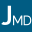 jumpstartmd.com-logo