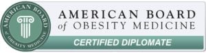 American Board of Obesity Medicine - Weight Loss Doctors in San Fransico, CA